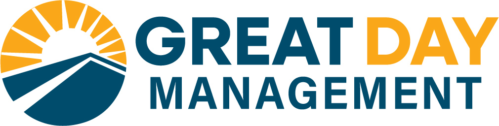 Great Day Management