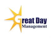 Great Day Management